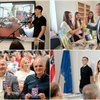 Učenici Varaždinske županije proveli 48 projekata građanskog odgoja, a roditeljima približili jezik generacije Z kroz poseban rječnik