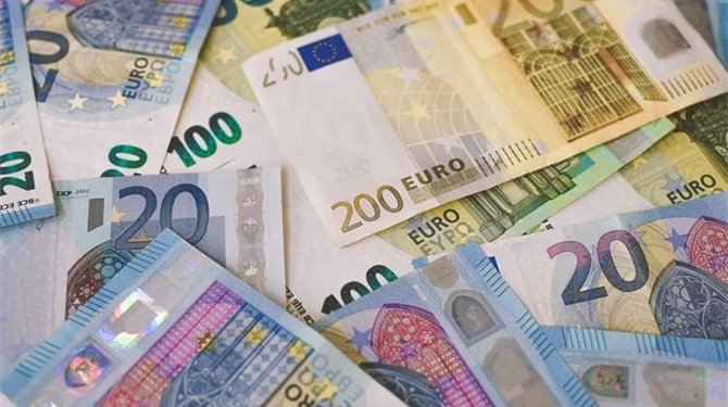 Napojnice u Hrvatskoj: dobrovoljni znak zahvalnosti ili nepisano pravilo?