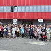 Krapinsko-zagorska županija udrugama u području zdravlja, skrbi o mladima i ranjivim skupinama dodijelila 114 tisuća eura