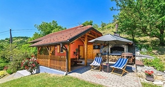 Turizam sjevera Hrvatske cvjeta, a predvodi ga Krapinsko-zagorska županija