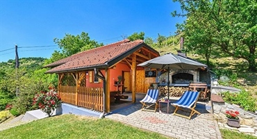 Turizam sjevera Hrvatske cvjeta, a predvodi ga Krapinsko-zagorska županija