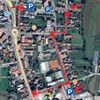 Zlatar uvodi privremenu regulaciju prometa zbog Hybrid Racea - zatvara se više ulica
