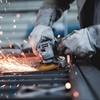 Raste potražnja za radnicima u Zagorju - zdravstvo i industrija predvode zapošljavanje