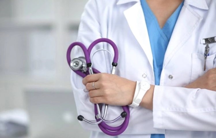 Hrvati žive 2,5 godine kraće od prosjeka - jedan zdravstveni rizik posebno alarmira