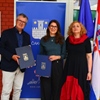 Kreće dogradnja Osnovne škole Ivanovec - Investicija vrijedna više od 1,35 milijuna eura osigurat će uvjete za jednosmjensku nastavu