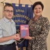 Toplički genijalac - David Šestak državni prvak iz kemije, gradonačelnica mu čestitala na uspjehu