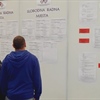 Pozitivni trendovi na tržištu rada u Međimurju - broj nezaposlenih i dalje se smanjuje