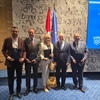 Dubravica osigurala gotovo 350 tisuća eura za veliku zelenu obnovu – načelnik Štritof preuzeo odluku o sufinanciranju