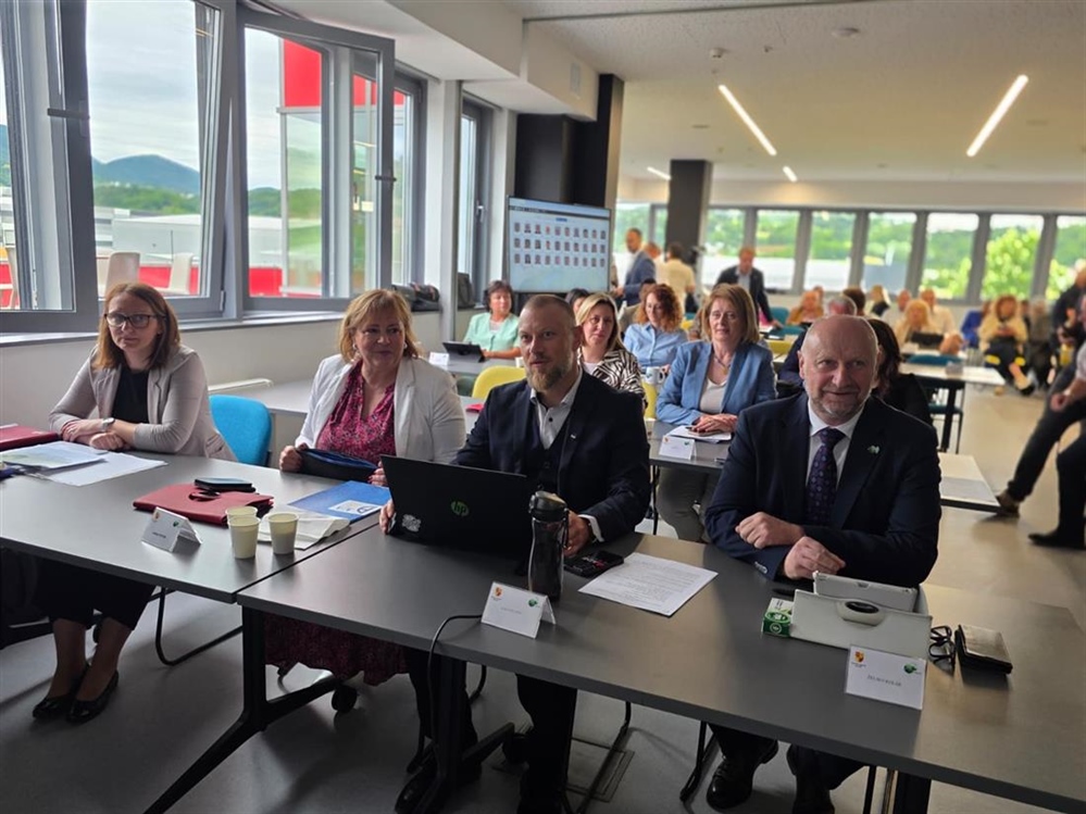 ZANIMLJIVI AKTUALAC: Vrančić opet o solarima, Kolar mu odgovorio: Počnite razgovarati sa svim Zabočanima, ne samo s malim krugom svojih ljudi