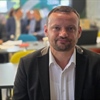 Šimuniću USKOK vratio mobitele i ispričao se, on poručuje: Planiram i dalje raditi to kaj sam započeo, kad nešto krenem, idem do kraja
