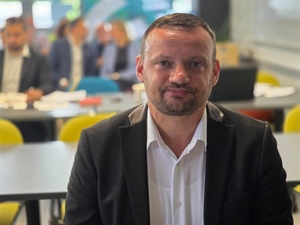 Šimuniću USKOK vratio mobitele i ispričao se, on poručuje: Planiram i dalje raditi to kaj sam započeo, kad nešto krenem, idem do kraja