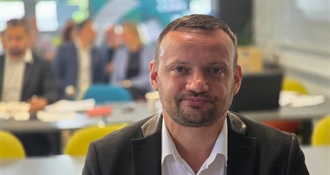 Šimuniću USKOK vratio mobitele i ispričao se, on poručuje: Planiram i dalje raditi to kaj sam započeo, kad nešto krenem, idem do kraja
