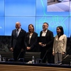 Ludbreg osigurao više od 2 milijuna eura bespovratnih sredstava osigurano za nove zelene površine, uređene šetnice, prostore za odmor i rekreaciju te kvalitetnije i ugodnije javne prostor