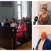 U Varaždinskoj županiji u godini dana prikupljeno 11.600 doza krvi: "Spasili smo na tisuće života!"