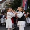 Varaždinske Toplice domaćin 7. Topličke folklorijade - prvi put stižu i gosti iz Slovenije