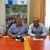 Općina Marija Bistrica ulaže 267 tisuća eura u ceste - potpisan ugovor za sanaciju 18 dionica