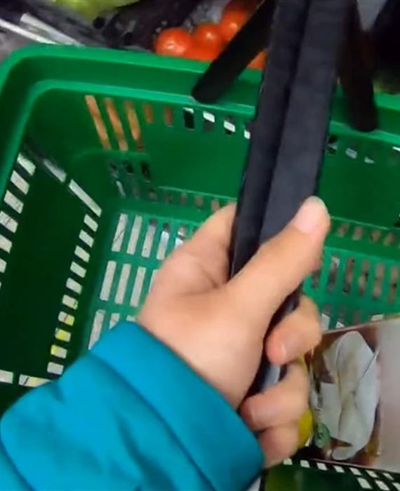 Potrošačka košarica u svibnju je pojeftinila, ali među najskupljima je u Varaždinskoj i Krapinsko-zagorskoj županiji