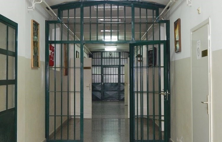 Hrvatska uvodi doživotni zatvor i novi sustav nadzora društveno opasnih osoba