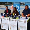 Čakovec ponovno živi sport - ljetni kampovi "Svaki tjedan sport jedan" kreću 15. lipnja