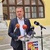 Brojke govore same za sebe: Varaždinska županija ulaže rekordnih 157 milijuna eura u obrazovanje