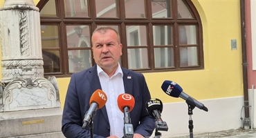 Brojke govore same za sebe: Varaždinska županija ulaže rekordnih 157 milijuna eura u obrazovanje