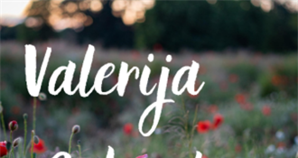 Današnji slavljenici su Valerija, Valerije, Zdravka i Zdravko