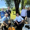Rekordni 3. Dravski kotlić okupio 35 ekipa i otvorio sezonu kupanja na Dravi