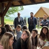 Nikad veći interes za Girls Code Camp: Ove godine organiziraju čak dva kampa - djevojke dolaze iz čitave Hrvatske!