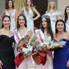Miss Međimurske županije stiže u Štrigovu : prijave za djevojke su otvorene!
