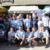 “Humanitarni obrtnički lonec“ u Donjoj Stubici ponovno imao odličan odaziv, obrtnike podržao i župan Kolar
