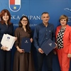 Međimurska županija i Grad Čakovec nastavljaju podržavati mlade u osamostaljivanju kroz pokret “Dobri ljudi djeci Hrvatske“