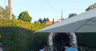 Antunovo na Brdu Jesenjskom i nogometni kup početak su obilježavanja Dana općine Jesenje