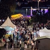 Ne propustite u srijedu: Mejaši i zajedničko navijanje za Hrvatsku u Novom Marofu!
