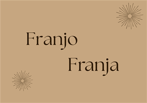 Današnji godovnjaci su Franjo i Franja! Sve najbolje!