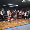 Mladi glazbenici oduševili publiku: Večer ispunjena emocijama, talentom i zagorskom tradicijom