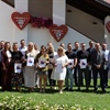 Međimurska županija dodijelila 100 tisuća eura za turističke projekte u 2026. godini