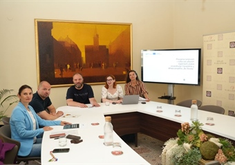 U Varaždinu predstavljeni rezultati europskog projekta BE READY