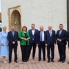 Za šest projekata zelene infrastrukture u Koprivničko-križevačkoj županiji osigurano više od 10 milijuna eura