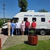 Mobilna ambulanta od sada dostupna i u Zagorskim Selima