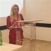 Sve je spremno za Dane Općine Petrovsko – očekuju vas glazba, tradicija i vrhunsko druženje