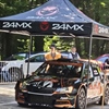Vrhunski spektakl za posjetitelje: U nedjelju u Pili atraktivna automobilistička utrka