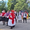 KUD Hrvatskih željeznica Varaždin predstavio Hrvatsku kulturu i tradiciju na međunarodnom folklornom festivalu u SAD-u