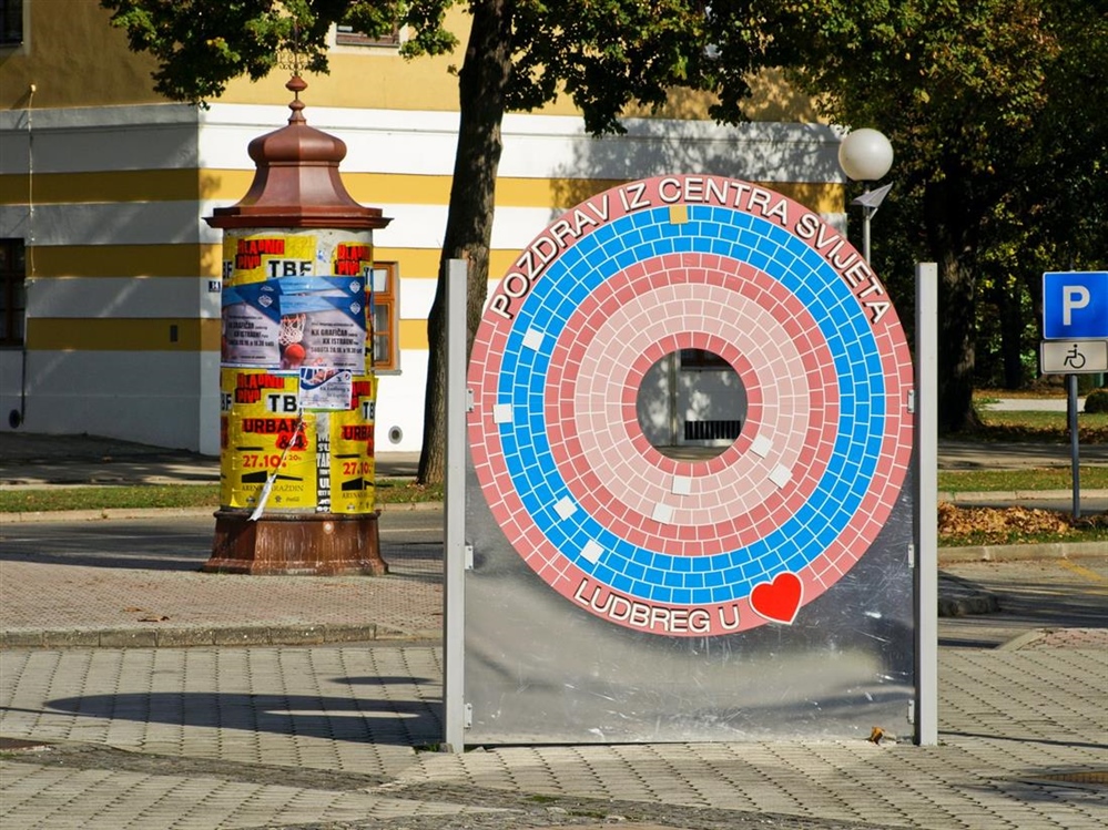 Ljeto u Ludbregu: Više od 70 događanja ispunit će grad tijekom ljeta