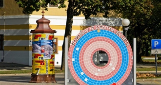 Ljeto u Ludbregu: Više od 70 događanja ispunit će grad tijekom ljeta