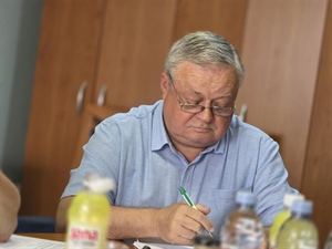 Jednoglasna odluka vijećnika: Budinščina nastavlja velike projekte bez zastoja