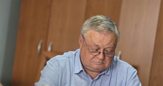 Jednoglasna odluka vijećnika: Budinščina nastavlja velike projekte bez zastoja