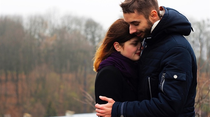 Evo kojih se stvari žena ne bi treba odreći ako je u braku, a ako muž to od nje zahtijeva nije dobra osoba