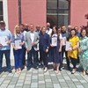 Uz potporu Zaklade Sveti Mihael u Varaždinskoj županiji provodit će se 18 preventivnih projekata