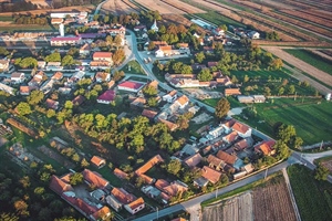 Općina Mali Bukovec pri kraju izrade prostornih planova nove generacije: Digitalizacija za brže usluge i nove investicije