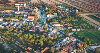 Općina Mali Bukovec pri kraju izrade prostornih planova nove generacije: Digitalizacija za brže usluge i nove investicije